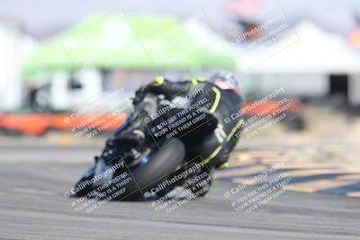 media/Dec-05-2025-CVMA Friday Practice (Fri) [[303bad9a84]]/2-Racer 2/Session 4 (Turn 16)/